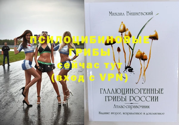 каннабис Абаза