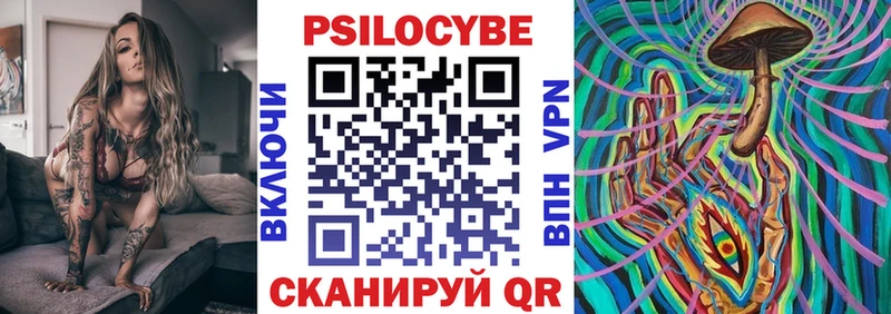 где можно купить наркотик  Десногорск  Галлюциногенные грибы мухоморы 